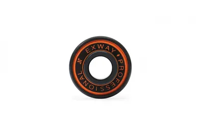 Productafbeelding van Exway Lagers 6202RS