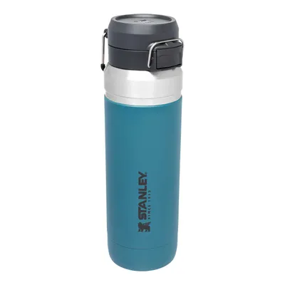 Produktbild von Stanley 10-09150-065, 1,06 l, Blau, Edelstahl, 18 h, 87 mm, 290 mm