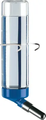 Obrázok produktu pre Krmivo pre hlodavce L181 150ml FP