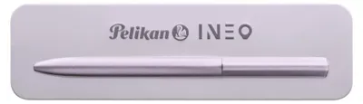 Produktbild von Pelikan Kugels. Ineo Elements K6 Lavendel Scent Metalletui