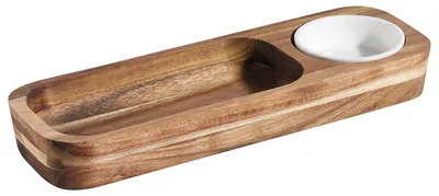 Produktbild von Dip Set 30 cm / 10 cm