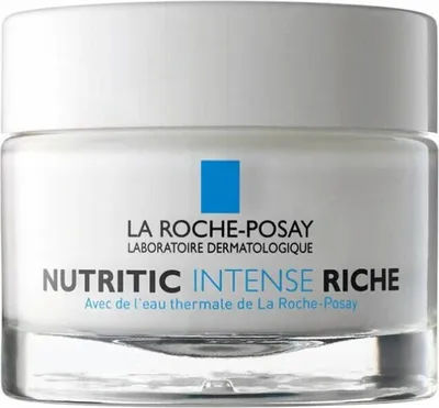 Immagine prodotto di Nutritic Vaso 50 Ml