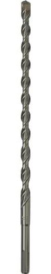 Productafbeelding van Makita B-47933, 1 stuk