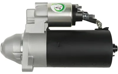 Obrázek produktu pro Startér pro Mercedes-Benz 12V 2,5 kW