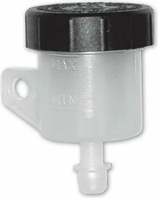 Immagine prodotto di Serbatoio liquido freni TRW MINI MCZ530