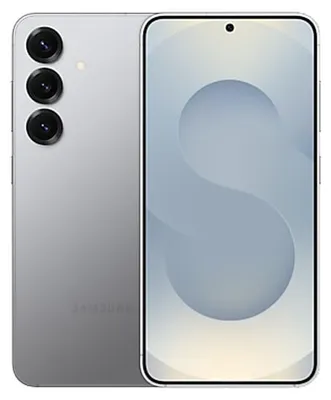 Obrázek produktu pro Samsung Galaxy S25 - Enterprise Edition - 5G Smartphone - Dual-Sim - RAM 12 GB Interner - Smartphone - 128 GB