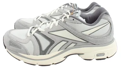 Produktbild von Reebok sneakers Größe 44