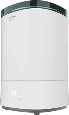 Immagine prodotto di Umidificatore da 5,5 litri con filtro in Vetroceramica per aria secca