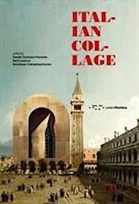 Obrázok produktu pre Italian Collage