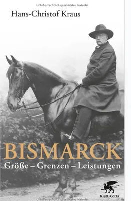 Zdjęcie produktu dla Bismarck
