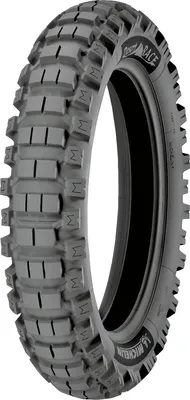 Produktbild von Michelin Desert Race Sommerreifen 140/80 18 70R Motorradreifen Enduro Reifen