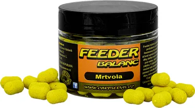 Image de Carp Servis Václavík Feeder Balanc 45g 3365