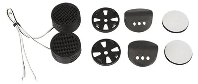 Produktbild von BLOW Hochtöner Hochtonlautsprecher 30-592# 30mm 35g
