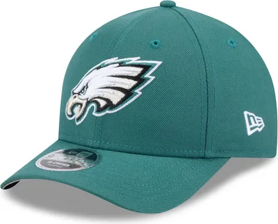 Immagine prodotto di Cappellino Snapback New Era 9Forty M-Crow - Philadelphia Eagles