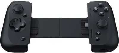 Produktbild von Kishi V2 für Android Controller
