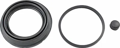 Produktbild von METZGER Bremssattel-Reparatursatz für VW Golf VII Schrägheck (5G1, BQ1, BE1, BE2) 57mm 114-0011