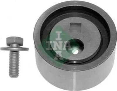 Produktbild von Ina Spannrolle, Zahnriemen  531 0780 10