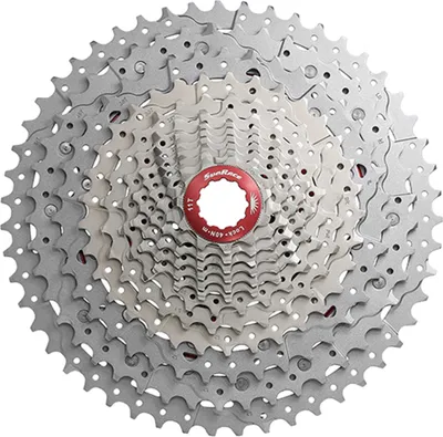 Obrázok produktu pre SunRace CSMZ903 12s kazeta 11-51 zubov MTB Shimano HG