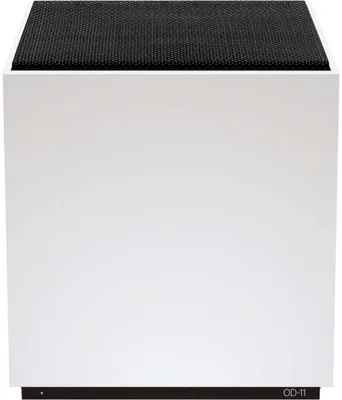 Zdjęcie produktu dla Teenage Engineering OD-11 Głośnik multiroom White 1 szt.