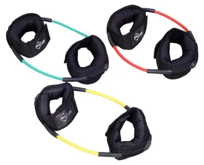 Image de Tuyau léger pour exercices
