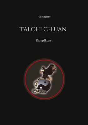 Immagine prodotto di T'ai Chi Ch'uan
