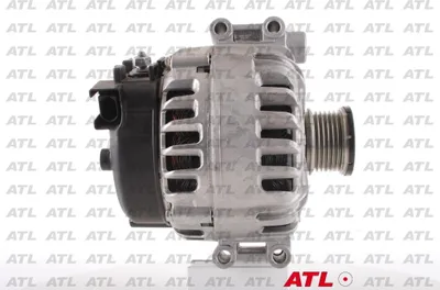 Produktbild von ATL Lichtmaschine Generator LiMa