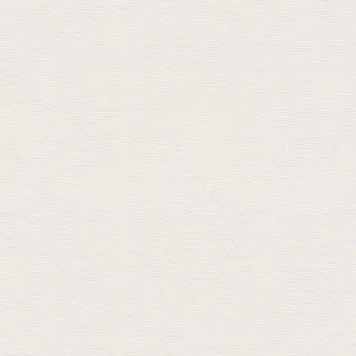 Produktbild von A.S. Creation | Maison Charme | 390868 | Vliestapete | Einfarbig | 10.05 x 0.53 m | Beige | Wohnzimmer | Flur | Büro | Küche | Wohnräume