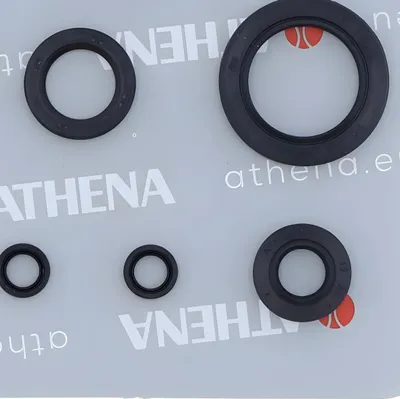 Produktbild von Satz Motordichtungen Für Yamaha Yz 65 '18-'22, Yz 85 '19-'22