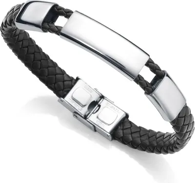 Productafbeelding van VICEROY Armbanden 75293P01010
