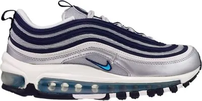 Produktbild von Schuhe Nike Air Max 97 DQ9131001