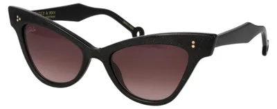 Image de HALLY & SON Lunettes de soleil HS931S04 5404