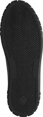 Produktbild von MARCO TOZZI Damen Sneaker mit Plateau und mehrfarbigem Herz Muster 2-23711-44, Größe:37 EU, Farbe:Mehrfarbig