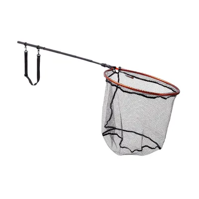 Obrázok produktu pre Savage Gear Easy Fold Street Fishing Net 71 - 250 cm S Podberák 1 diel