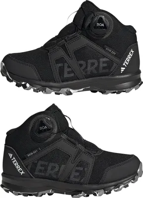 Zdjęcie produktu dla Adidas Buty Terrex Boa Mid Rain, IF7508
