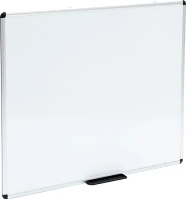 Produktbild von Betzold Weißwandtafeln, Größe: 120 x 90 cm