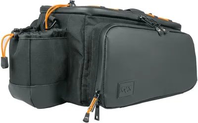 Image de Sks Infinity Urban Trunkbag XL