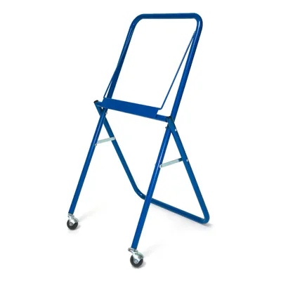 Obrázok produktu pre Držiak na papierovú rolku 310 mm
