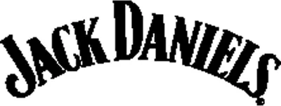 Produktbild von Jack Daniels Old No.7 Tennessee Whiskey Magnumflasche 3000ml