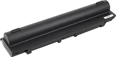 Obrázok produktu pre 7800mAh batéria pre Toshiba Satellite PA5023U-1BRS, PA5024U-1BRS, PA5025U-1BRS, PA5026U-1BRS, PA5027U-1BRS