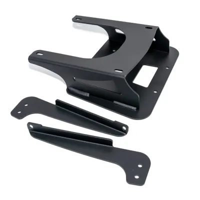Produktbild von GIVI SR694 Topcase-Träger