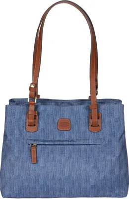 Obrázek produktu pro Taška Handbag Jeans