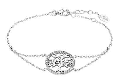 Produktbild von LOTUS JEWELS JEWELRY Mod. LP1746-2/1