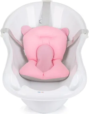 Immagine prodotto di CHIPOLINO Koupac lavatrice Multi Pink
