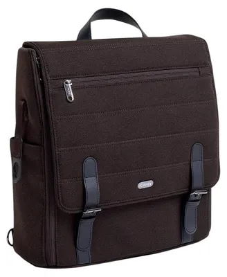 Produktbild von iCandy Peach 7 Wickeltasche - Pecan | Wickeltaschen