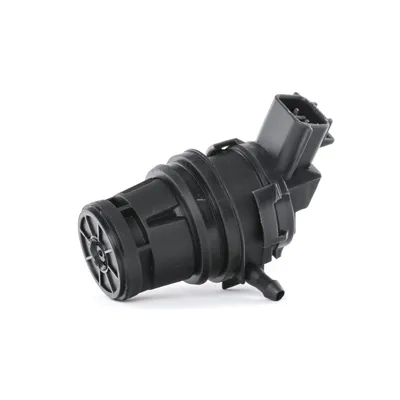 Produktbild von ASHIKA Waschwasserpumpe für TOYOTA Yaris Schrägheck (P9) 156-03-300