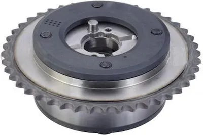 Immagine prodotto di Ruota Dentata Rullo Db 1,6 1,8