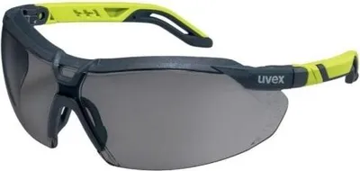 Zdjęcie produktu dla Okulary Ochronne I-5 Uvex