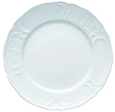 Imagen del producto de Rosenthal Platzteller Weiss 10480-800001-10228