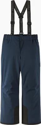 Produktbild von REIMA Wasser- und winddichte Skihose für Kinder, PROXIMA, 110 cm