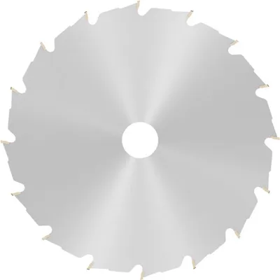 Image de Lame de scie circulaire PRO Construct Wood, 230 x 2,8 x 30 mm